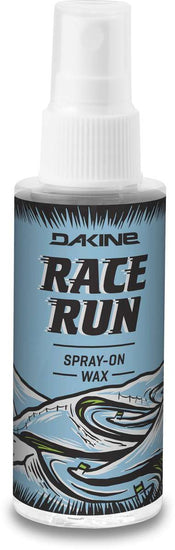 Dakine - Race Run Spray On Wax 2024