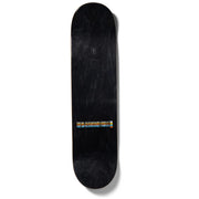 Girl - Davis Kinsey Code 8.25"  Deck