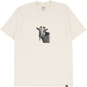 Dickies - Mike Anderson T-Shirt