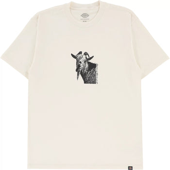 Dickies - Mike Anderson T-Shirt