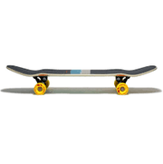 Loaded - Bolsa II Paris Complete Board - Paris 165mm - Board Of Missoula