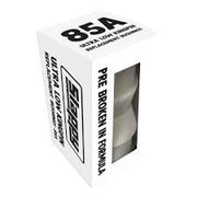 Slappy - Ultra Low Bushings