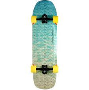 Loaded - Bolsa II Paris Complete Board - Paris 165mm - Board Of Missoula