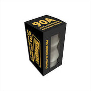 Slappy - Ultra Low Bushings
