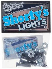 Shorty's - 7/8th Lights Phillips Hardware