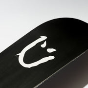 Lib Tech - DPR Snowboard 2026