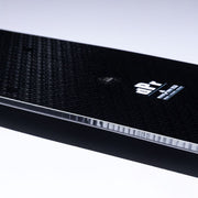 Lib Tech - DPR Snowboard 2026