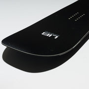 Lib Tech - DPR Snowboard 2026