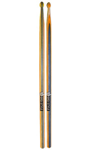 Bro Style - Drum Sticks - 16"