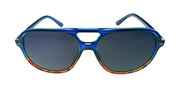 Happy Hour - Dukes - Sapphire Tide