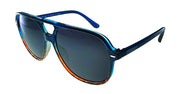 Happy Hour - Dukes - Sapphire Tide