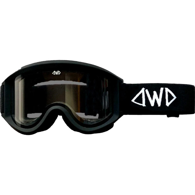 DWD - Nightvision Goggles 2024