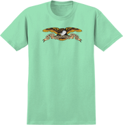 Antihero - Eagle T-Shirt
