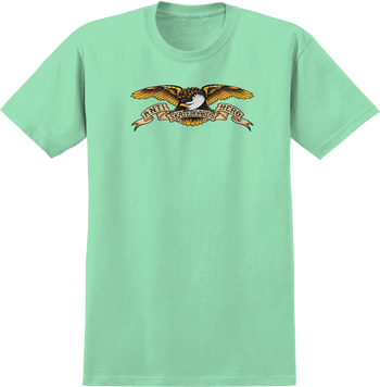 Antihero - Eagle T-Shirt