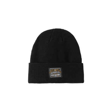 Loser Machine Co. - LMC X Espinozas El Monte Beanie