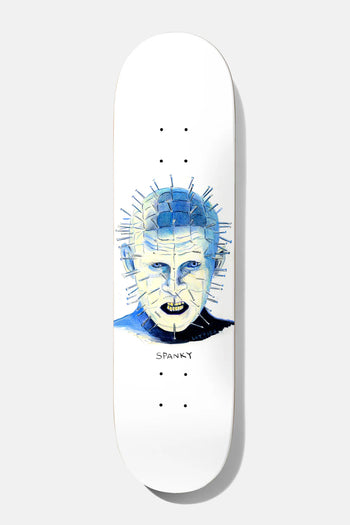 Baker - KL Hellraiser 8.25" Deck