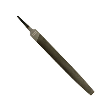 One Ball Jay - Steel File Tool - 8"