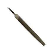 One Ball Jay - Steel File Tool - 10"