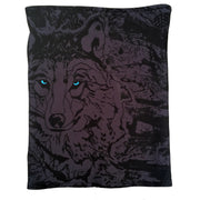 Avalon7 - Stormfleece Neckgaiters - Wolf