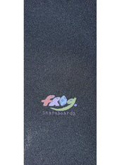 Frog - Griptape