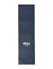 Frog - Griptape