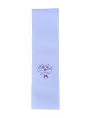 Frog - Griptape