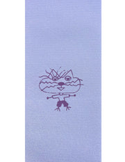 Frog - Griptape