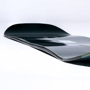 Gnu - Frosting Snowboard 2026