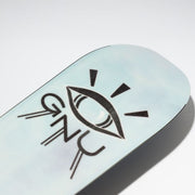 Gnu - Frosting Snowboard 2026
