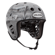 Protec - Full Cut Skate Helmet