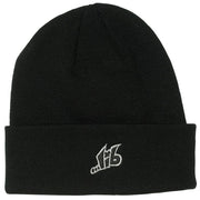 Lib Tech - Beanie