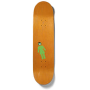 Girl - Gass Hypno Girl 7.75" Deck
