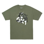GX1000 - Gate Keeper T-Shirt