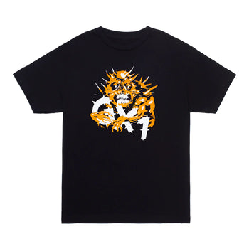 GX1000 - Gate Keeper T-Shirt
