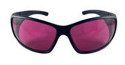 Happy Hour Shades - Gators - Board Of Missoula