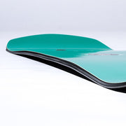 Gnu - Gremlin Snowboard 2026
