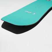 Gnu - Gremlin Snowboard 2026