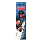 All I Need - Crush It Like Quint Griptape