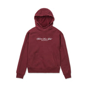 Volcom - Alpine All Day Pullover - Pinot