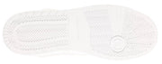 Hours Is Yours - Herman 3 H3-005 - Cloud White