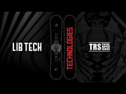 Lib Tech - TRS 2024
