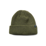 Roark - Turks Beanie