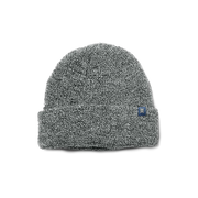 Roark - Turks Beanie