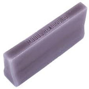 Modus - Barrier Wax - Purple
