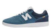 New Balance - 508  SKT -Green/White