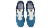 New Balance - 508  SKT -Green/White