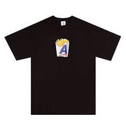 Alltimers - Fried T-Shirt - Board Of Missoula