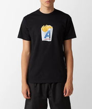 Alltimers - Fried T-Shirt - Board Of Missoula