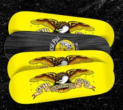 Antihero - Eagle Horse Pill 10" Deck