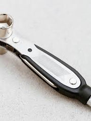 Prime8 - Ratchet Lite Skate Tool